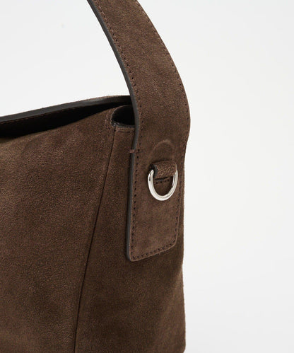 【coming soon】スウォーノ S SUEDE