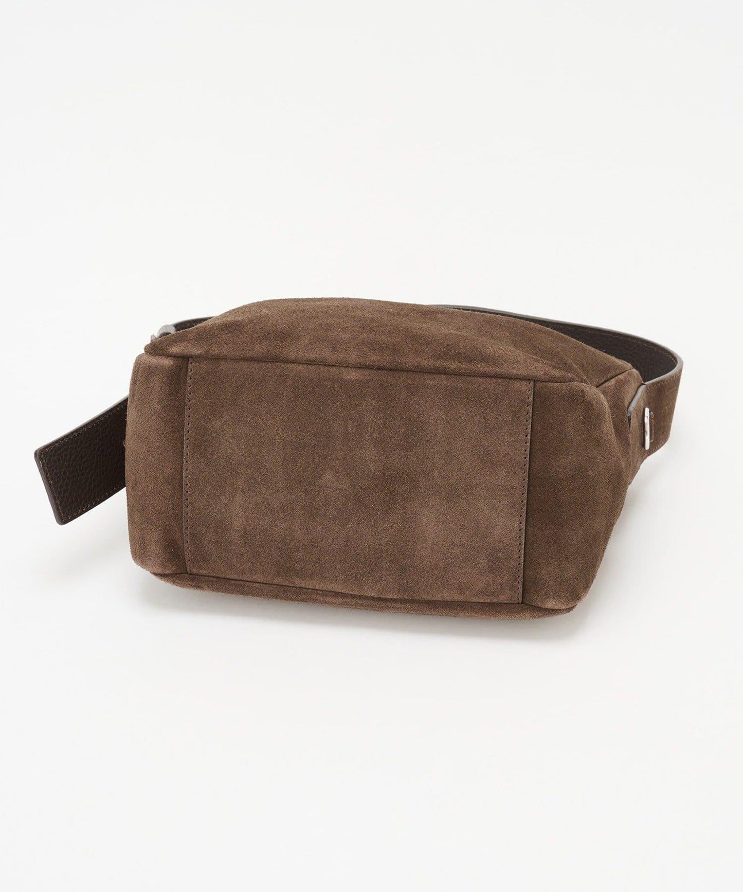 【coming soon】スウォーノ S SUEDE