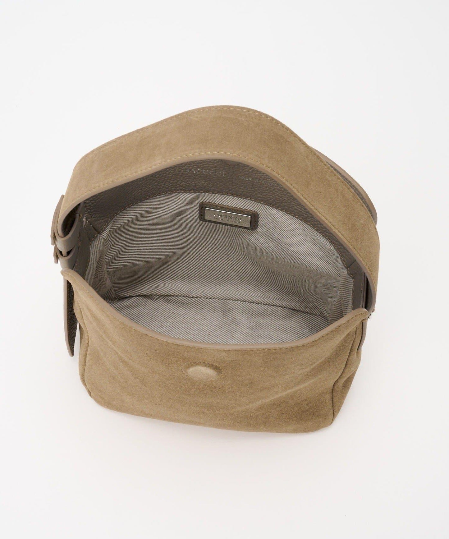 【coming soon】スウォーノ S SUEDE