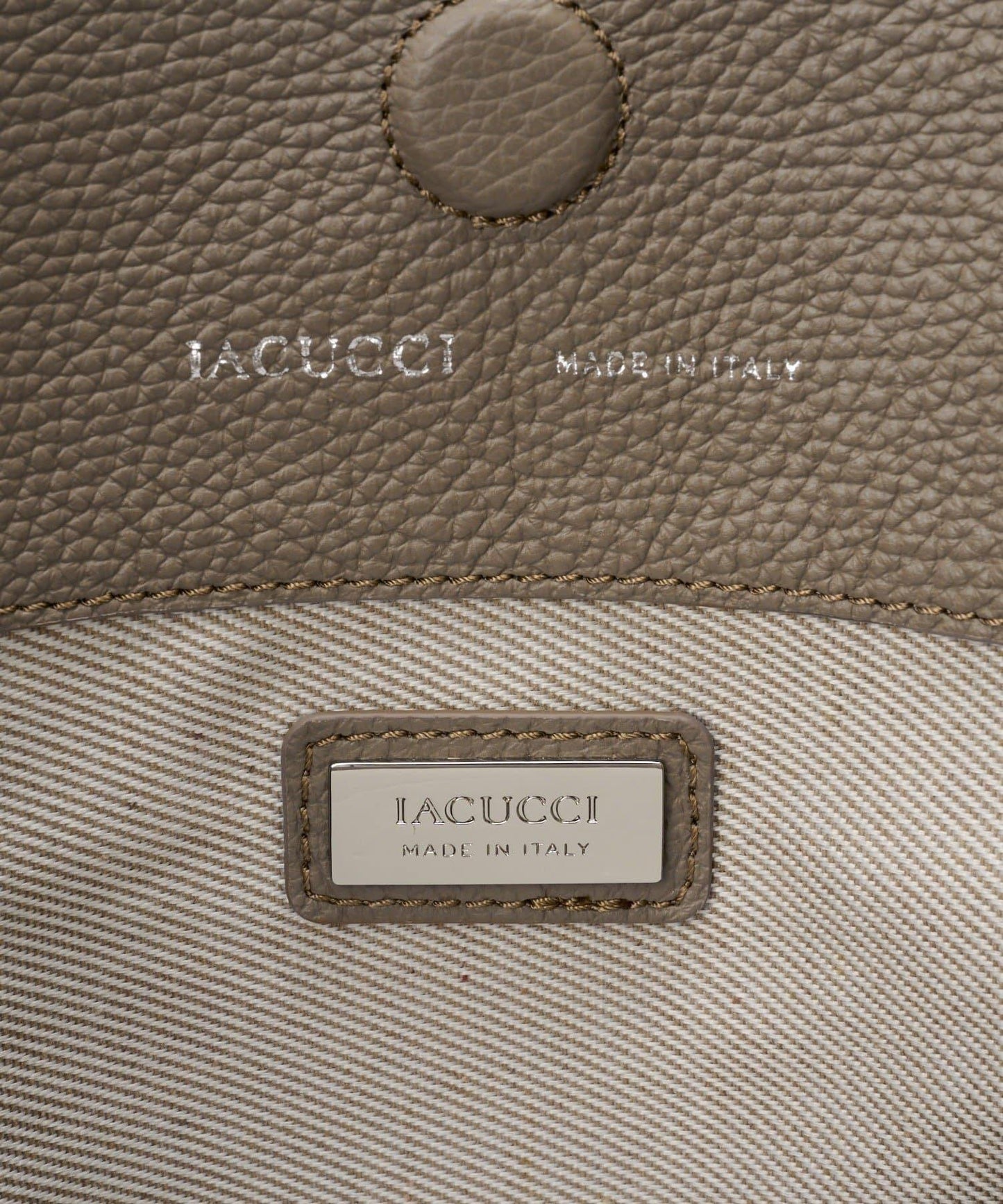 【coming soon】スウォーノ S SUEDE
