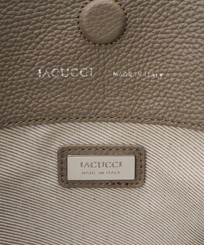 【coming soon】スウォーノ S SUEDE