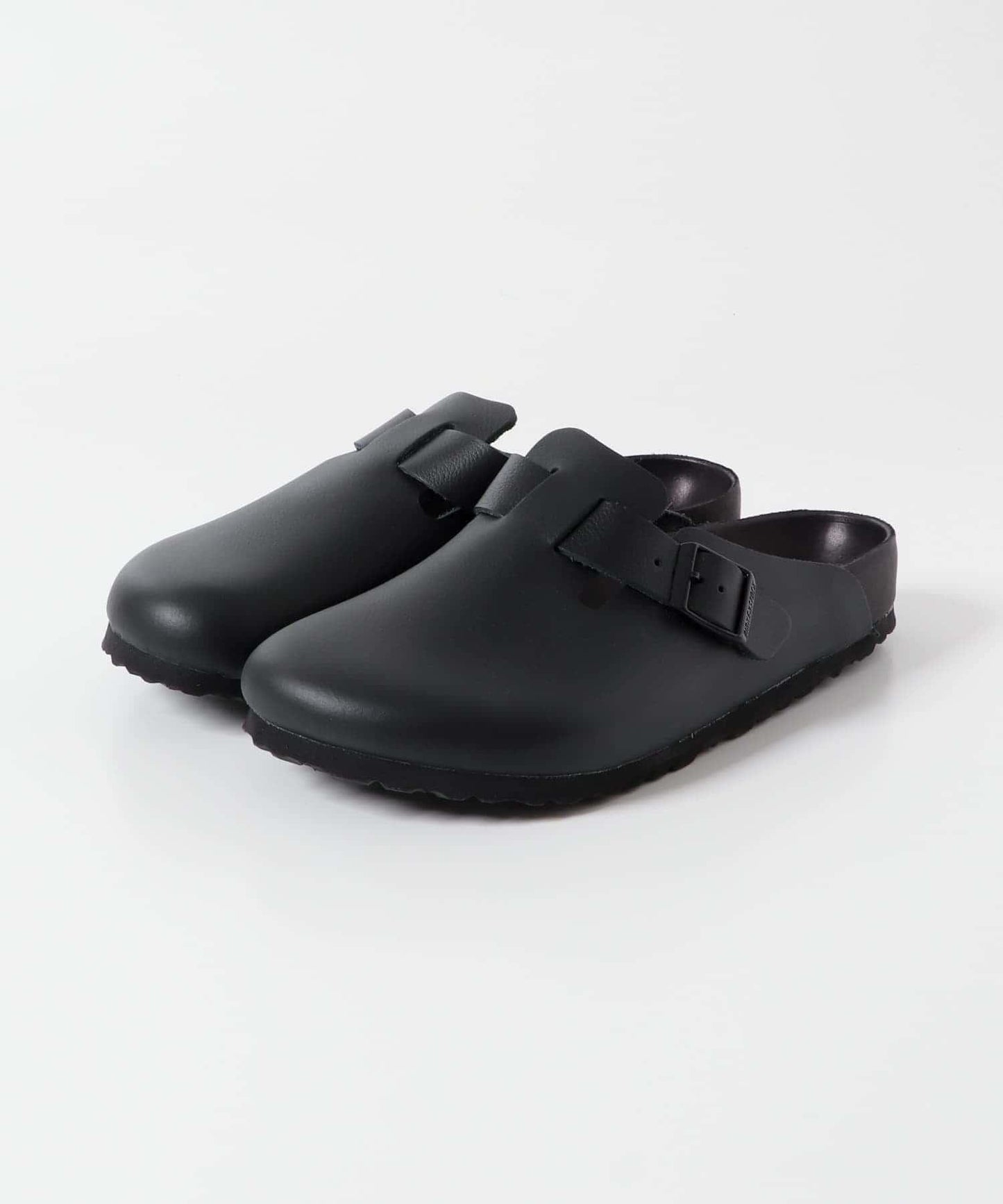 BIRKENSTOCK Boston EXQ