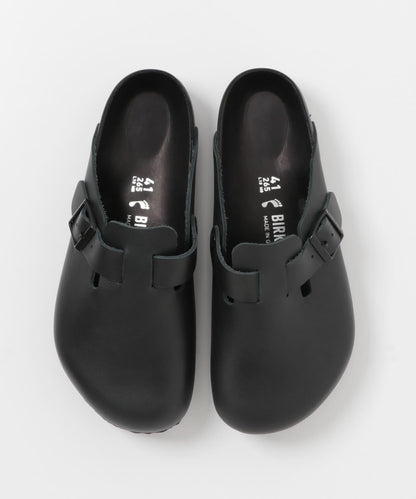 BIRKENSTOCK Boston EXQ