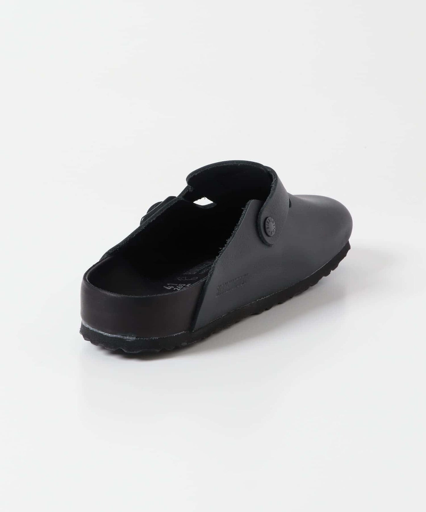 BIRKENSTOCK Boston EXQ