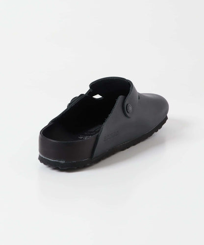 BIRKENSTOCK Boston EXQ
