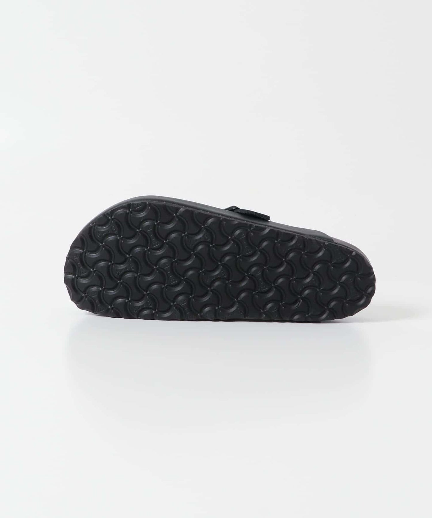 BIRKENSTOCK Boston EXQ