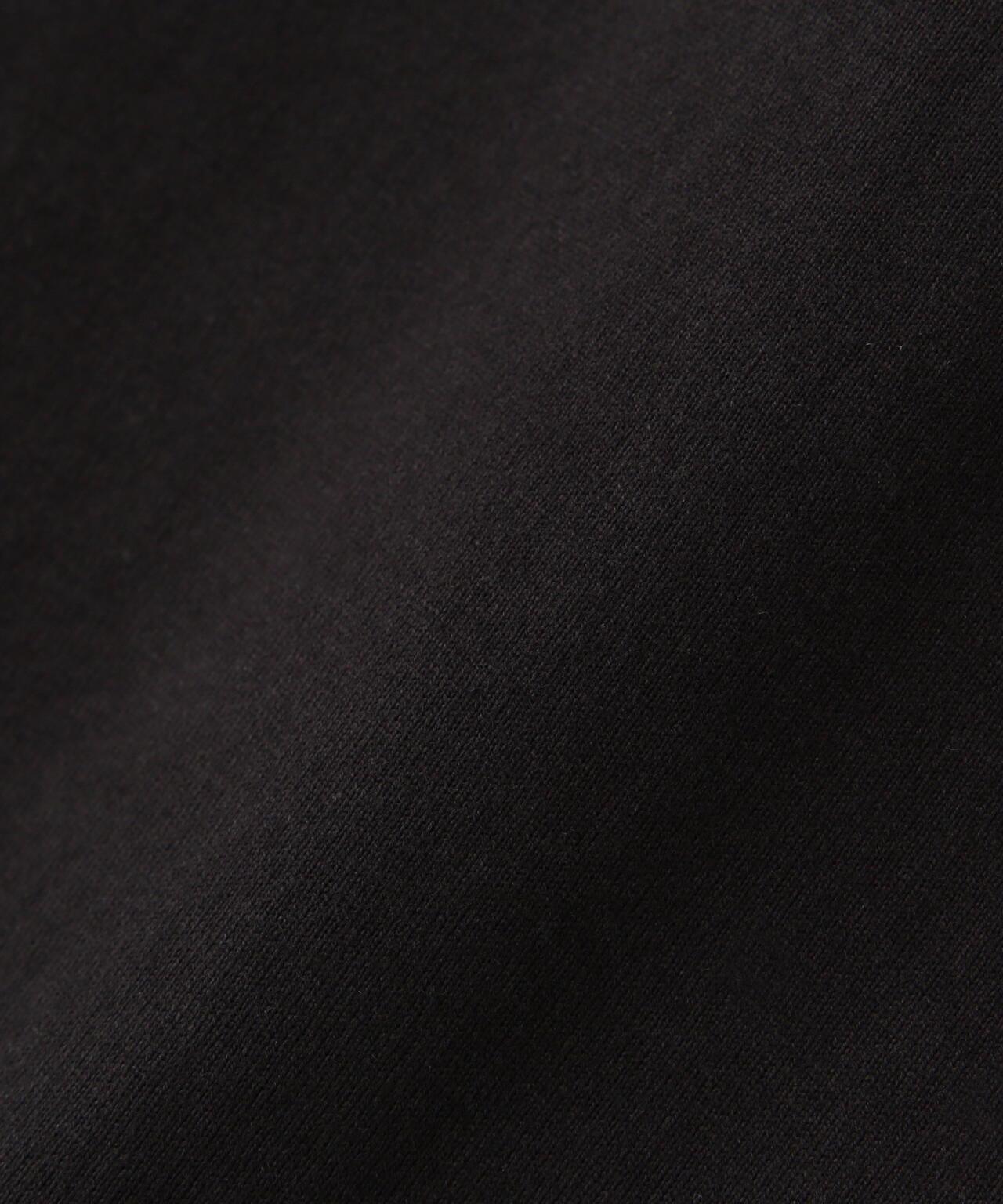 WOMAN FATIGUE L/S T-SHIRT