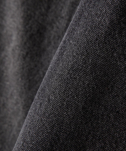 《&DEPOT限定》M-65 FATIGUE 牛仔褲