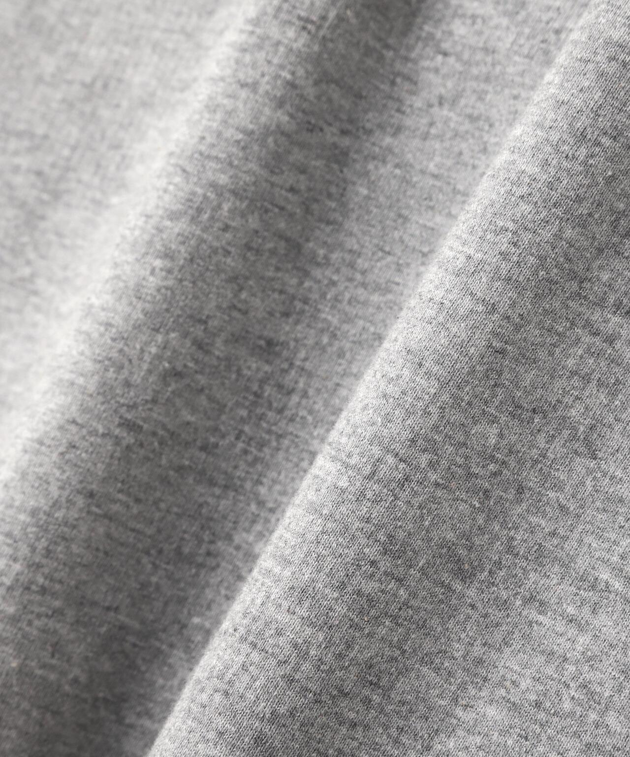 《&DEPOT限定》BONDING CREW NECK SWEAT