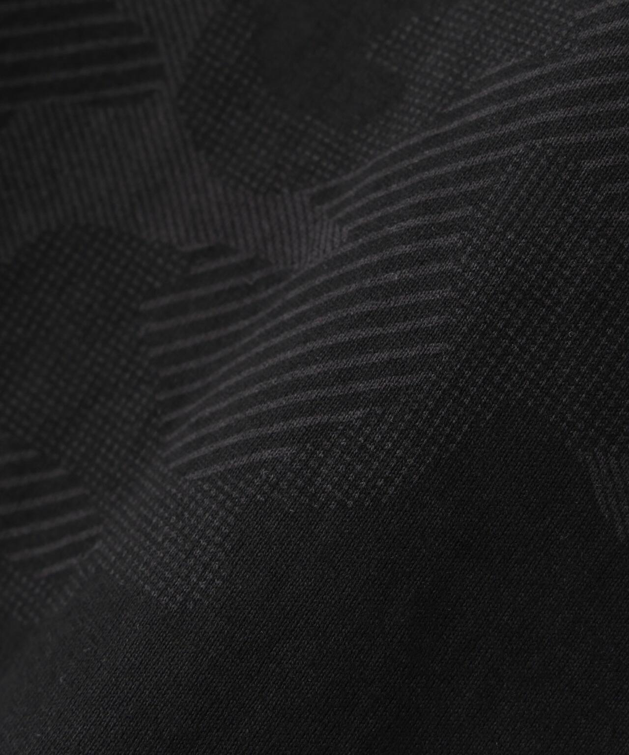 WOMAN FATIGUE L/S T-SHIRT