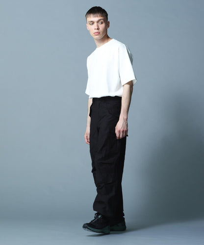 《&DEPOT限定》M-65 FATIGUE PANTS