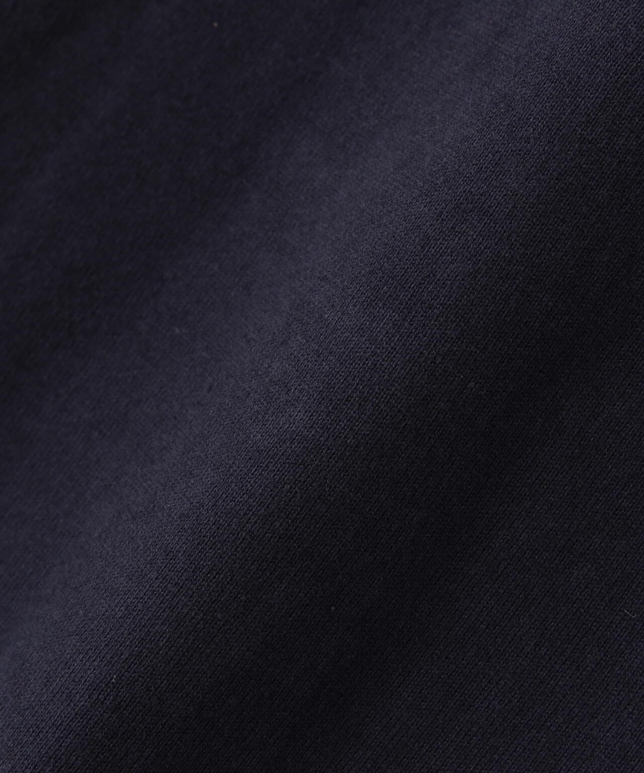 WOMAN FATIGUE L/S T-SHIRT