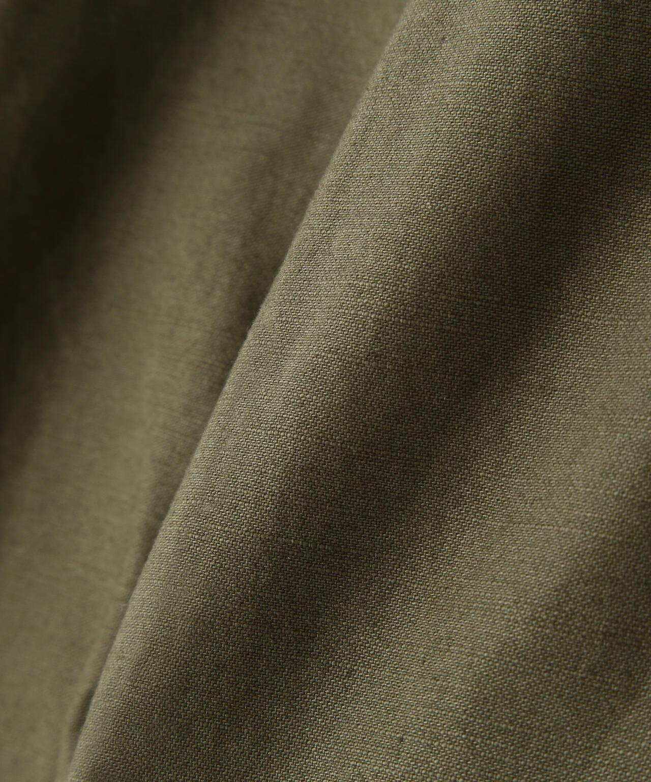 《&DEPOT限定》M-65 FATIGUE PANTS CUSTOM