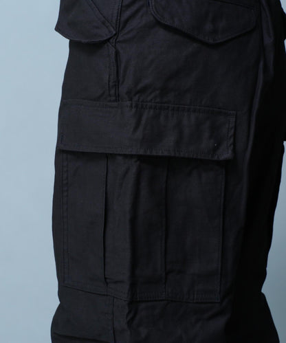 《&DEPOT限定》M-65 FATIGUE PANTS