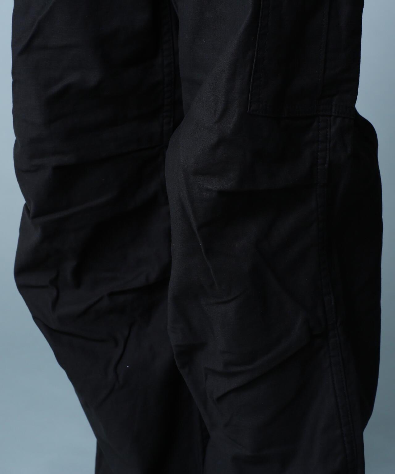 《&DEPOT限定》M-65 FATIGUE PANTS