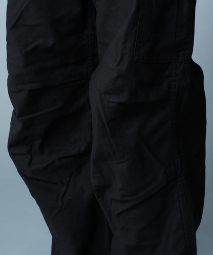 《&DEPOT限定》M-65 FATIGUE PANTS