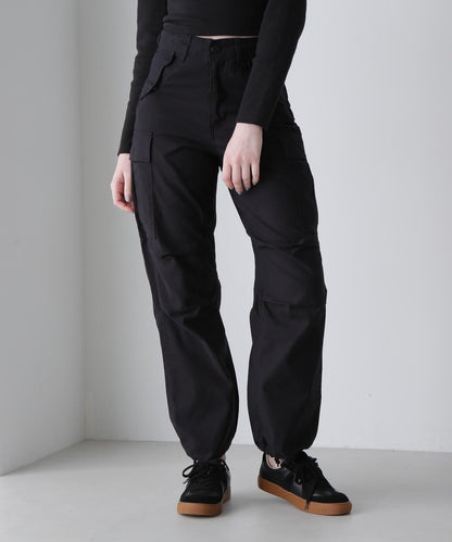 《&DEPOT限定》M-65 FATIGUE PANTS