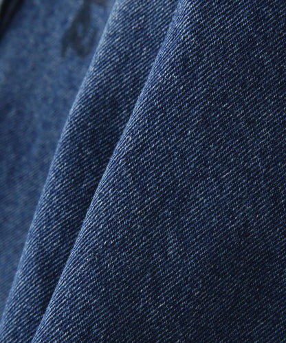 《&DEPOT限定》M-65 FATIGUE PANTS CUSTOM