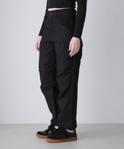 《&DEPOT限定》M-65 FATIGUE PANTS