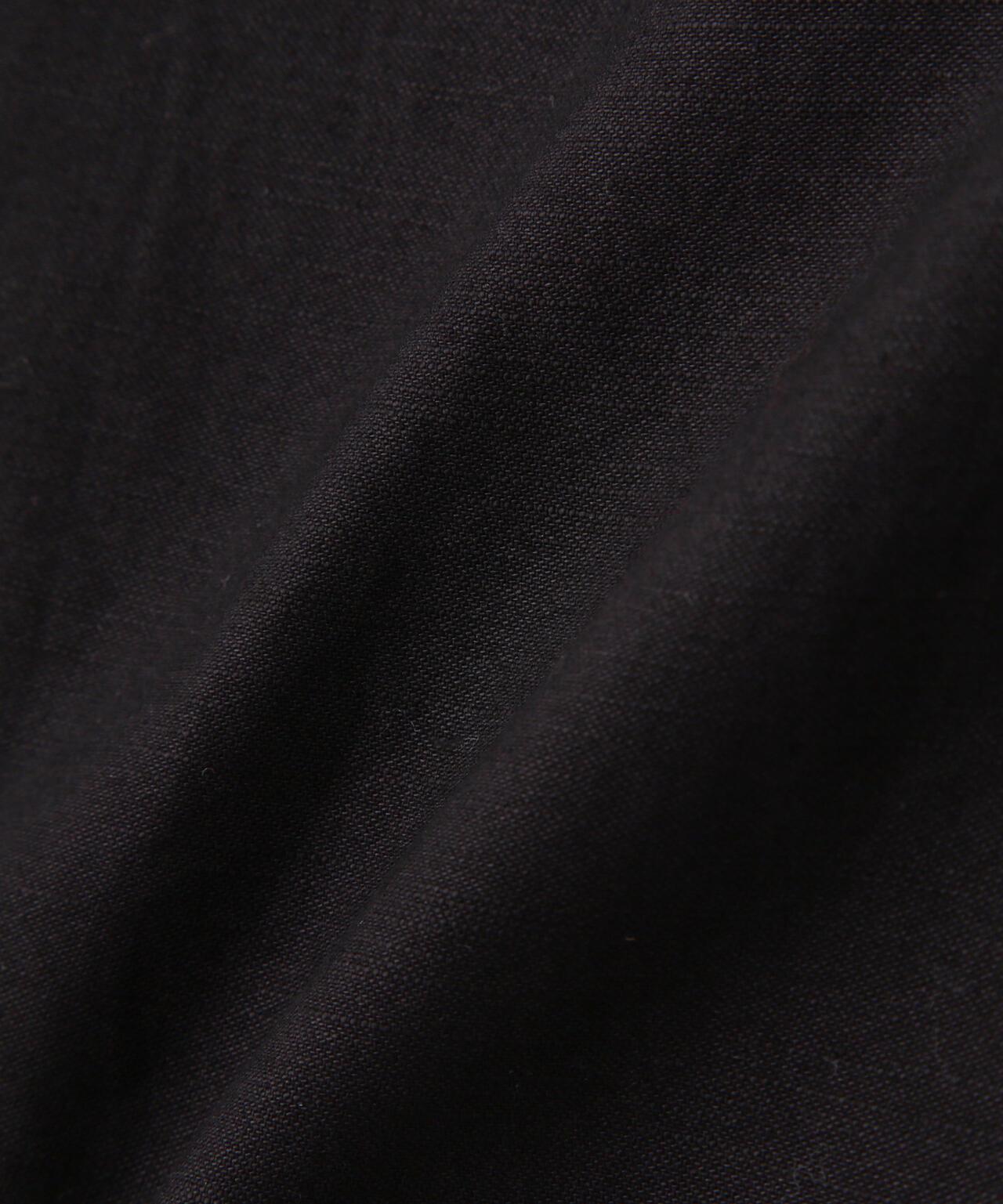 《&DEPOT限定》M-65 FATIGUE PANTS