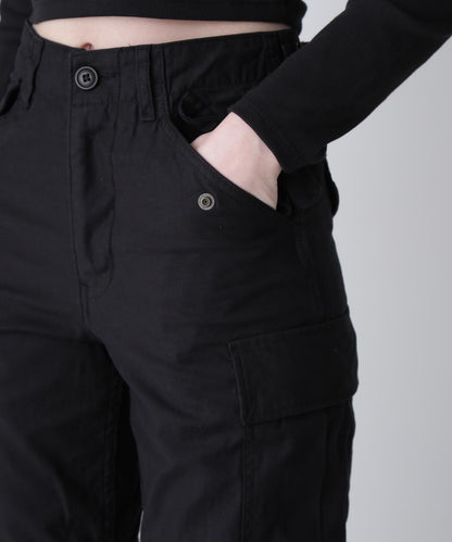 《&DEPOT限定》M-65 FATIGUE PANTS