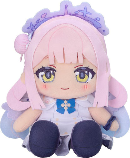 Blue Archive ちょこぷに ぬいぐるみ ミカ