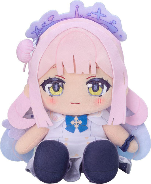 Blue Archive ちょこぷに ぬいぐるみ ミカ
