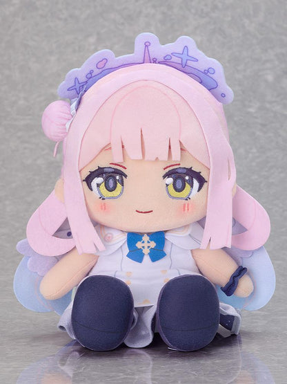 Blue Archive ちょこぷに ぬいぐるみ ミカ