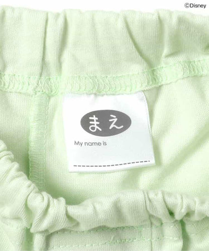 迪士尼角色 冰雪奇緣 睡衣