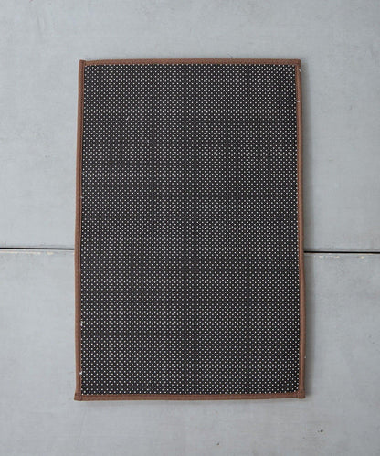 animal Matchbox floormat 地墊
