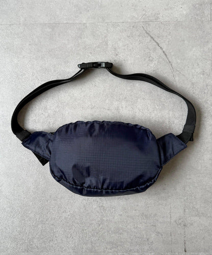 OUTDOOR PRODUCTS 彩色斜挎包