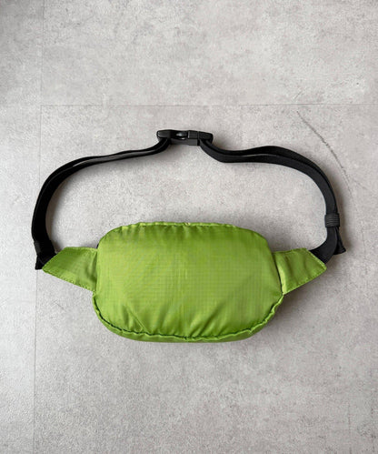 OUTDOOR PRODUCTS 彩色斜挎包