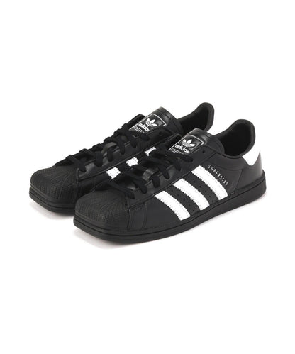 adidas Originals SUPERSTAR SQ KI0201