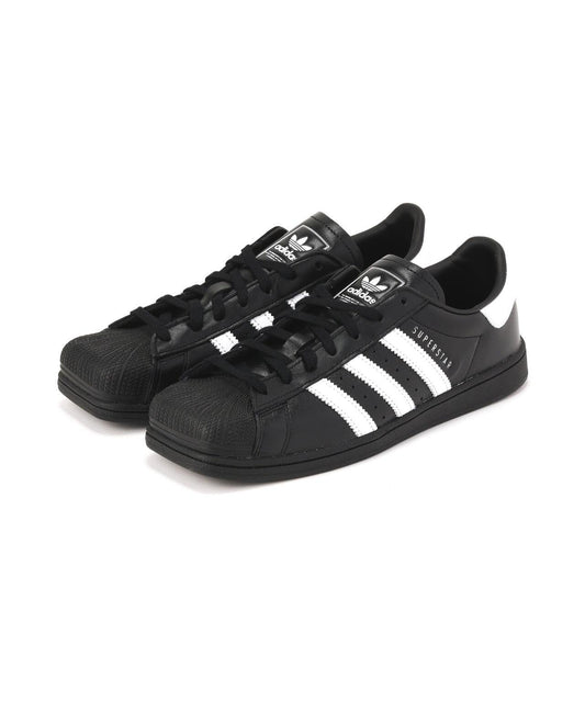 adidas Originals SUPERSTAR SQ KI0201