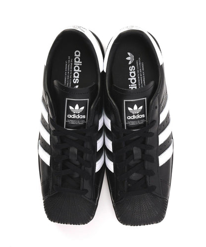 adidas Originals SUPERSTAR SQ KI0201