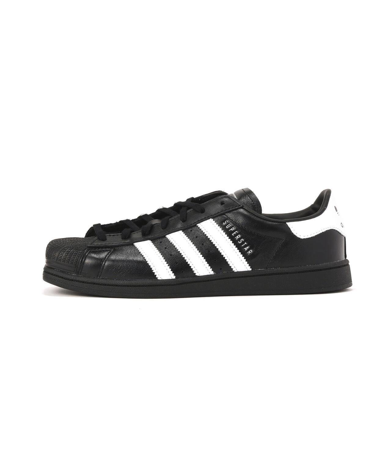 adidas Originals SUPERSTAR SQ KI0201