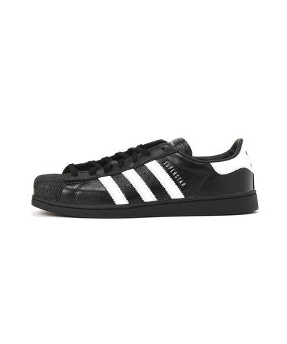 adidas Originals SUPERSTAR SQ KI0201