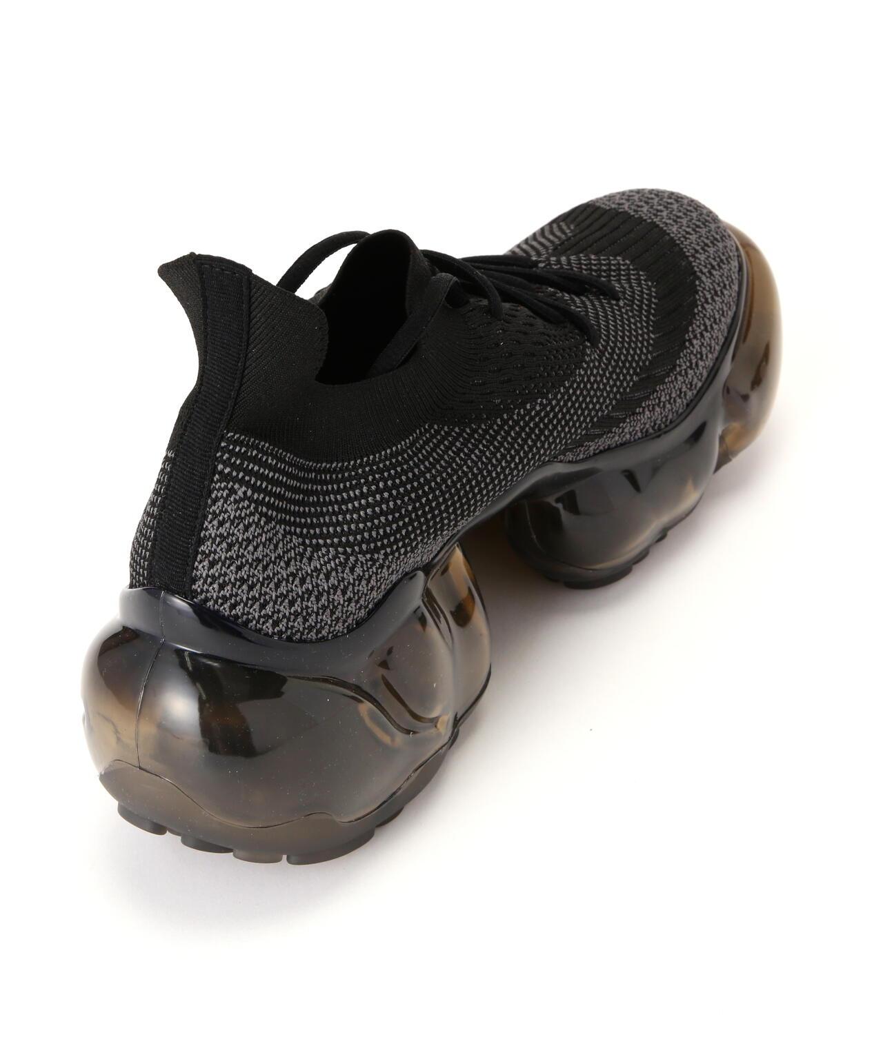 grounds/グラウンズ/MOOPIE/BLACK