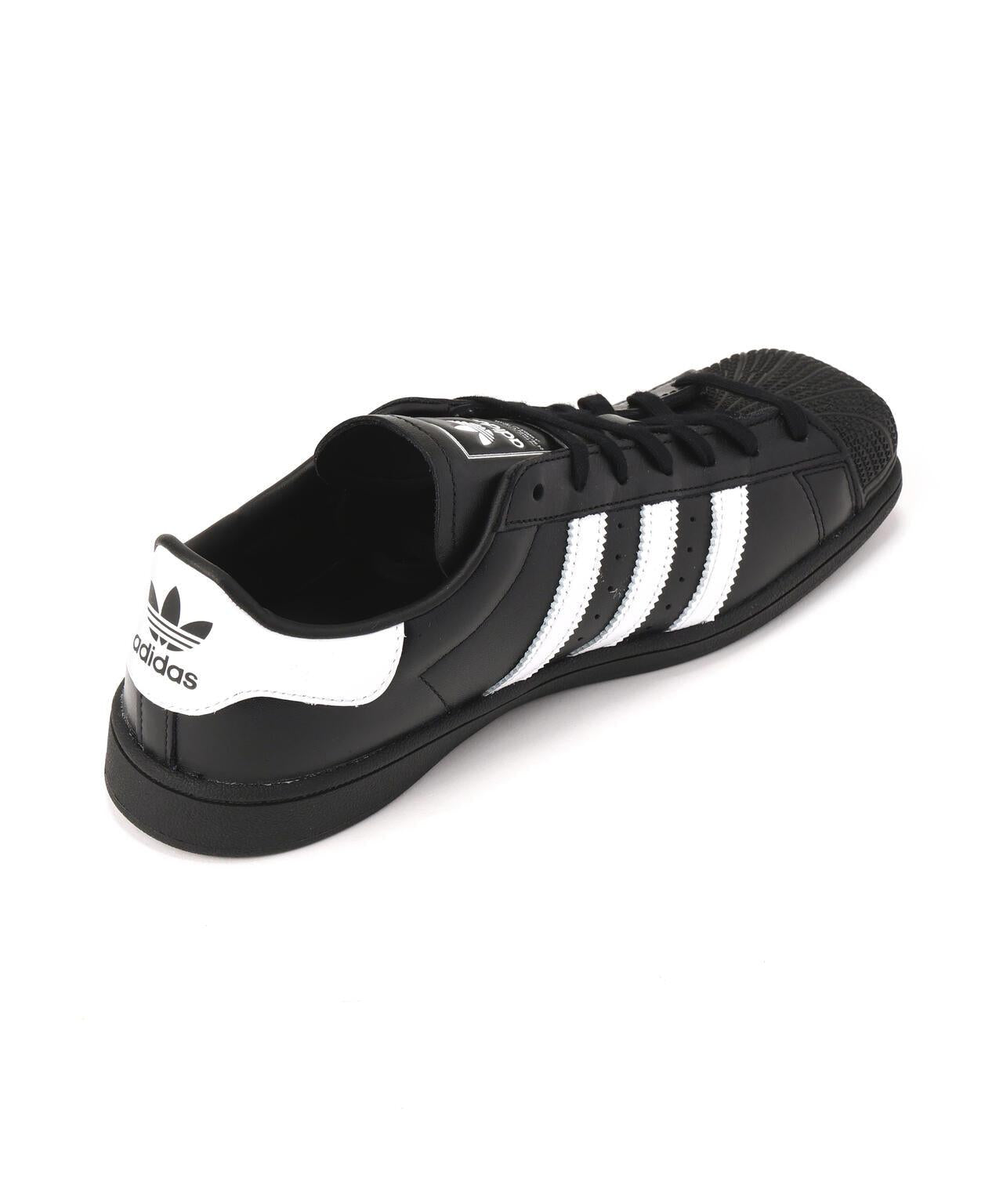 adidas Originals SUPERSTAR SQ KI0201