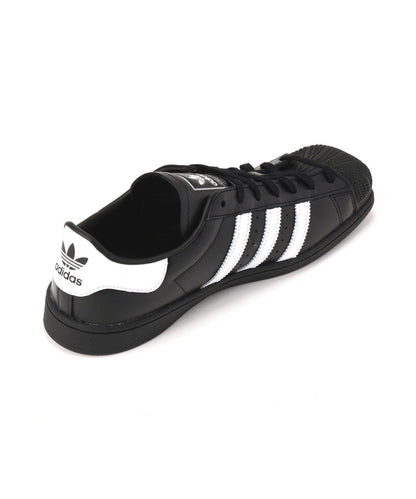 adidas Originals SUPERSTAR SQ KI0201
