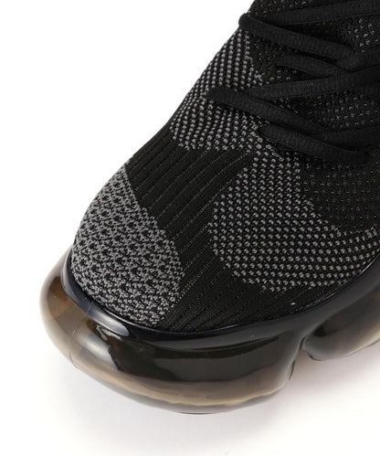 grounds/グラウンズ/MOOPIE/BLACK
