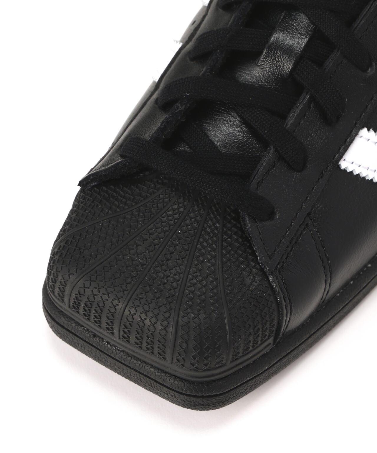 adidas Originals SUPERSTAR SQ KI0201