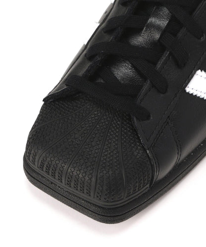 adidas Originals SUPERSTAR SQ KI0201