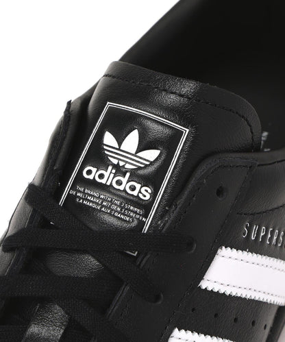 adidas Originals SUPERSTAR SQ KI0201