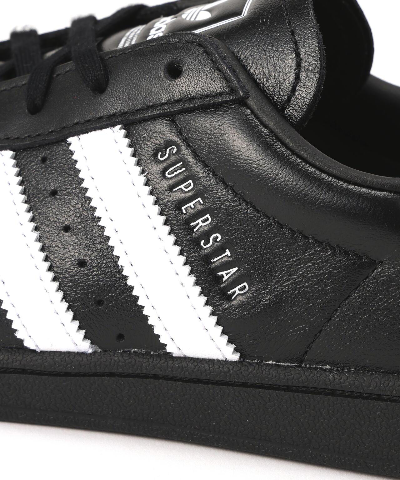 adidas Originals SUPERSTAR SQ KI0201