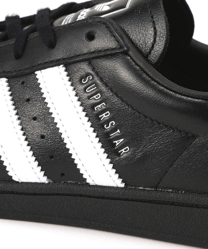 adidas Originals SUPERSTAR SQ KI0201