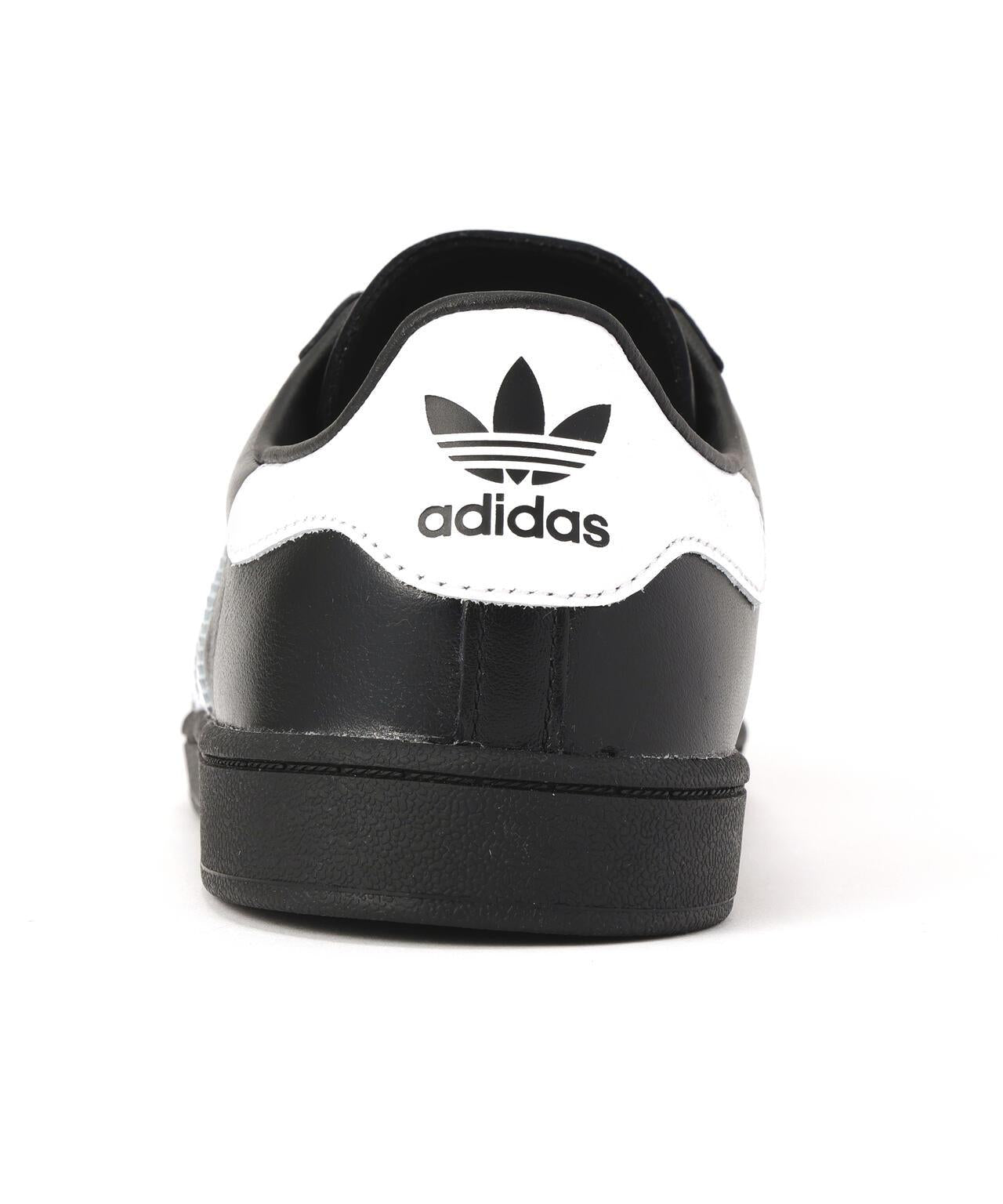 adidas Originals SUPERSTAR SQ KI0201