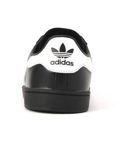 adidas Originals SUPERSTAR SQ KI0201