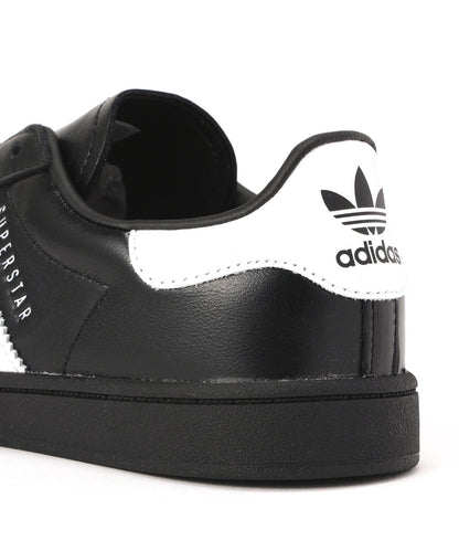 adidas Originals SUPERSTAR SQ KI0201