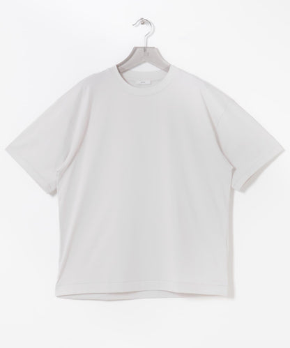 ATON SUVIN 60/2 OVERSIZED T恤